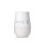 Natura - Linha Todo Dia (Flor de Lis) - Desodorante Antitranspirante Feminino Roll-On 70 Ml - (Natura - Every Day Collection - Antiperspirant Roll-on Deodorant For Women 2.36 Fl Oz)