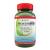 MigreLief-Now - Fast Acting Formula, As-Needed Nutritional Support for Migraine and Headache Sufferers - 60 Vegetarian Capsules