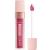 L'Oreal Paris Les Macarons Matte Liquid Lipstick 820 Praline de Paris 31 g 3600523729111 other 31 g (Pack of 1)