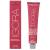 Schwarzkopf IR 9 5-1 60 ml light blonde 60 ml (Pack of 1)