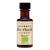 Taylor & Colledge Vanilla Extract 50ml ORGANIC vanilla extract