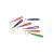 Hoof Pick Black
