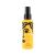 PATTERN Beauty Hydrating Mist, 3 Fl Oz 3 Fl Oz (Pack of 1)