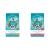 Purina ONE Dry Cat Food Sensitive Systems 1.8 kg & Healthy Kitten Food Dry Cat Food 1.8 kg 1.8 kg (Pack of 1) Cat Food + Dry Cat Food 1.8 kg
