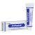 Antihydral Non-Irritating Cream-Paste ZeroSweat Antiperspirant Great for Hyperhidrosis Excessive Sweating (Pack of 2)