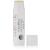 John Masters Organics Lip Calm Raspberry | 95% Organic Ingredients | USDA Organic | Ultra Hydrating | Cruelty-Free  0.15 Ounce (Pack of 1)