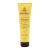 The Naked Bee Orange Blossom Honey Gentle Cleansing Shampoo  10 Oz
