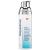 Bepanthol Moisturizing & Regenerating Face Cream Pump 75ml by Bepanthol