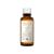 erbaviva Baby Oil  4 Fl Oz