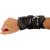 DonJoy Performance Anaform Wrist Wrap Support Brace  Maximum Wrist Protection for Football  Motocross  Cheer  Golf  Large/X-Large