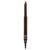 TOM FORD Brow Sculptor 02 TAUPE