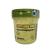 Eco Styler Olive Oil Styling Gel 235 ml Unscented 235 ml (Pack of 1)