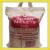 Shastha Little Millet (Samai)- 10 Lbs (Pack of 1) (Processed, Unpolished & Hulled) 10 Lbs x 1 Bag (Total 10 Lbs) (B-M)