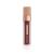 L'Or al Paris Infaillible Pro Matte Chocolates in No. 868 Cacao Crush Liquid Lipstick 8 ml