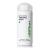 Dermalogica Breakout Clearing Foaming Wash - Acne Face Wash with Salicylic Acid & Tea Tree Oil - Dive Into Pores to Clear  Soothe  & Energize 6 Fl Oz (Pack of 1)