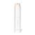 RMS Beauty Re Evolve Radiance Locking Primer Primer Women 1 oz