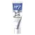No7 Lift & Luminate Dual Action Cleansing Face Exfoliator - Vitamin C  E & B5 Daily Exfoliating Cleanser - Deep Pore Cleanser for Dullness  Uneven Skin Tone & Brighter More Radiant Skin (100ml)