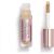 Makeup Revolution Conceal & Define Concealer C5 4ml