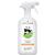 ATTITUDE All Purpose Citrus Zest 27.1 fl oz (800 ml)