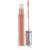 Revlon Ultra HD Lip Lacquer  HD Smoky Topaz Ultra HD Lip Lacquer Smoky Topaz