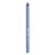 Gosh matte eyeliner in bright light blue I creamy soft texture for simple application I high opacity ideal for smokey eyes i perfect to mascara i vegan & perfume -free i 006 ocean manure 006 ocean manure 1 piece (1 Pack)