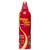 Shine N Jam Magic Fingers For Braiders Setting Mousse 12 Ounce (354ml) Honey 12 Fl Oz (Pack of 1)