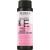 Redken Shades EQ Demi-Permanent Hair Gloss No. 08N Mojave No. 08N Mojave 60 ml (Pack of 1)