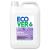 Ecover Hand Wash Refill Lavender & Aloe Vera 5L Lavender 5 l (Pack of 1)