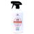 TriNova Non-Aerosol Stain Guard - Fabric Protection Spray for Upholstery Carpet Rugs and More to protect from liquid stains (18 oz)