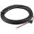 Garmin Radar Power Cable