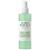 Mario Badescu Facial Spray W/Aloe Cucumber & Green Tea 236ml Cucumber 236 ml (Pack of 1)