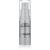 C-ESTA Eye Repair  hightlhy concentrated Vitamin C - 0.5 oz