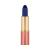 Ikos The Thinking Lipstick blue/aubergine Blue/aubergine 1 piece (1 pack)