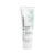The Honest Company Purely Sensitive Face + Body Lotion Fragrance Free 8.5 fl oz (250 ml)