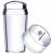 alessandro Striplac French Stamper - Silicone stamp for the perfect French look