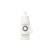 Growth Activator Hair Serum with Patent-Pending Ashwagandha Exosome Technology