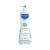 Mustela Bebe Gentle Cleansing Gel 750ml One Size