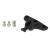 Cygolite Tail Light Rack Mount - for Hypershot, Hotshot Pro, and Hotshot Series Bicycle Taillights with Hard Mounts (Genuine Mount)