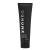 XMONDO Hair Recalibrate Bond Repair Leave-In Cream | Vegan Formula with Argan Oil  Vitamin E  Vegetable Protein and Bond Builder  Restore  Revitalize and Repair Your Hair  5 FL Oz | Pack of 1