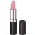 Rimmel London Lasting Finish Lipstick  Candy 002 Candy 002 1 Count (Pack of 1)