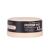 Morfose Professional X5 Wax Hairwax men and women clean scale -free drying perfect look hair gel pomade gel hair hair gel (2 x 150ml matte Xtreme) 75 g (2 Pack) Matt Xtreme