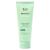 Rael Miracle Clear Exfoliating Cleanser - Cleanser w/ Succinic Acid, Minerice, for Blemish Care& Unclog Pores, Paraben Free, Vegan (5.1 fl. oz) Exfoliating Gel Cleanser