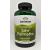 Swanson Saw Palmetto Herbal Supplement for Men Prostate Health Hair Supplement Urinary Health 540 mg 250 Capsules 250 Count (Pack of 1)