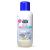 E45 Junior Foaming Bath Milk 500ml