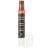 Colorganics Hemp Organics Earth Lip Tint 2.5 Gram Stick