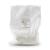 Cornflour (Corn Starch) 1kg (BWFO)