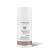 Dr. Hauschka Regenerating Eye Cream  0.5 Ounce