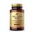 Solgar Chelated Zinc - 100 Tablets