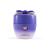 TATCHA Ageless Enriching Renewal Cream: Moisturizing Skin Cream for Firmer Skin to Reduce Appearance of Fine Lines and Wrinkles  55 ml | 1.86 oz