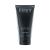 Calvin Klein Eternity for Men, 5.0 Fl. Oz. After Shave Balm